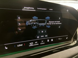 Audi A5 Avant TDI Black Line 150 kW (204 CV) S tronic
