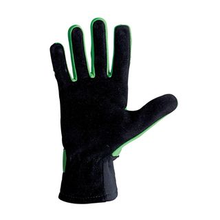 Guantes Kart OMP KS-3 OUTLET