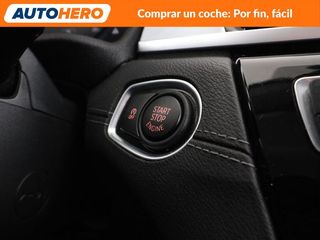 BMW X1 sDrive 18d xLine