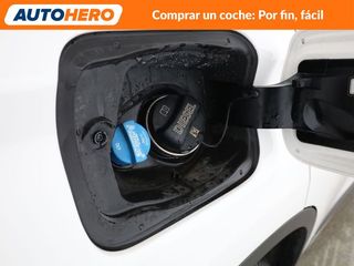 BMW X1 sDrive 18d xLine