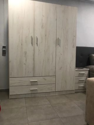 Armarios Armarios Armarios Armarios