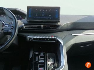 Peugeot 5008 1.5 BlueHDi 96kW S&S Allure Pack EAT8