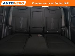 Hyundai Tucson 1.6 CRDi Mild-Hybrid Maxx 4WD