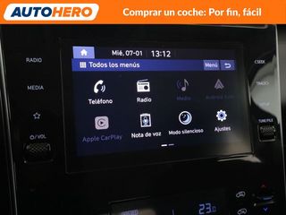 Hyundai Tucson 1.6 CRDi Mild-Hybrid Maxx 4WD