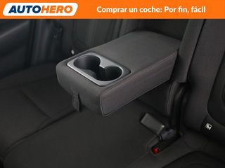 Hyundai Tucson 1.6 CRDi Mild-Hybrid Maxx 4WD