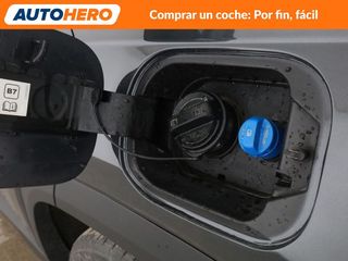 Hyundai Tucson 1.6 CRDi Mild-Hybrid Maxx 4WD