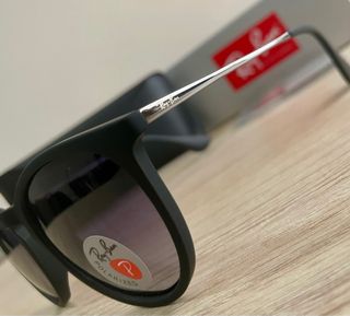 Gafas de sol RB4171 ERIKA polarizadas