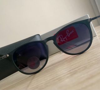 Gafas de sol RB4171 ERIKA polarizadas