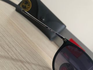 Gafas de sol RB4171 ERIKA polarizadas