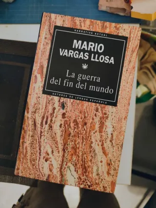 Lote libros autores siglo XX