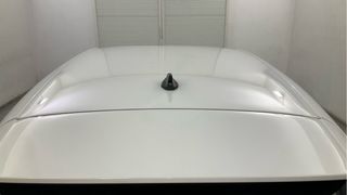 Citroen C4 SpaceTourer 2018. Unico propietario.