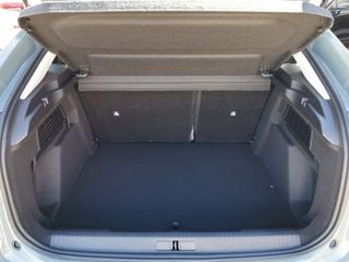 CITROEN C4 2026 HIBRIDO KM0