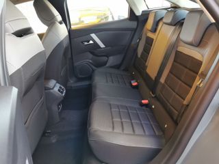 CITROEN C4 2026 HIBRIDO KM0