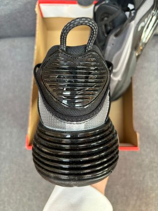 Nike Air Max 2090 Antracite BV9977-001