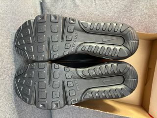 Nike Air Max 2090 Antracite BV9977-001