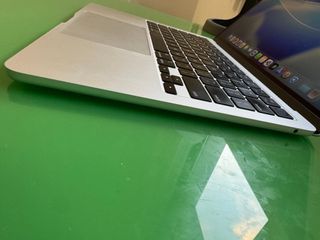 MacBook Air M3