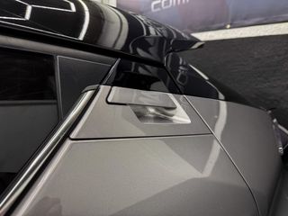 Toyota C-HR 2.0 180H Advance