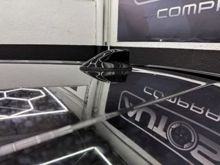 Toyota C-HR 2.0 180H Advance