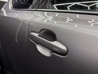 Toyota C-HR 2.0 180H Advance