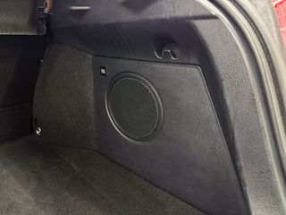 Toyota C-HR 2.0 180H Advance