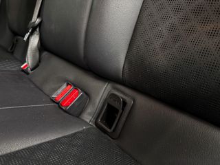 Toyota C-HR 2.0 180H Advance