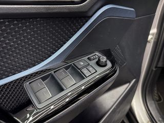 Toyota C-HR 2.0 180H Advance