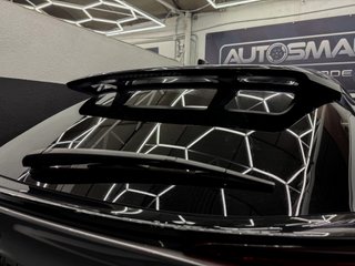 Toyota C-HR 2.0 180H Advance
