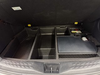 Toyota C-HR 2.0 180H Advance