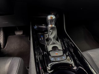 Toyota C-HR 2.0 180H Advance