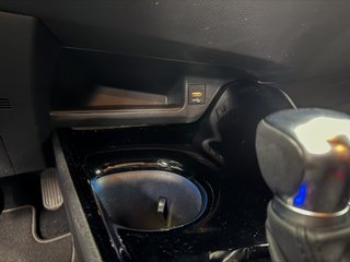 Toyota C-HR 2.0 180H Advance