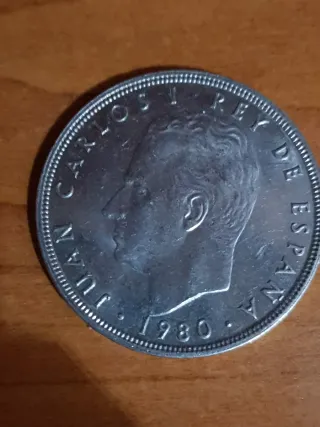 Lote 14 monedas 100 pesetas Mundial 82