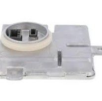 Balastro Xenon A2048703226