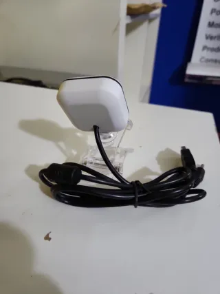 Webcam PC Camera con microfono