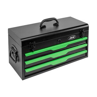 OFERTA FIRA SANT JOSEP CAIXA METALICA AMB 143 PCS