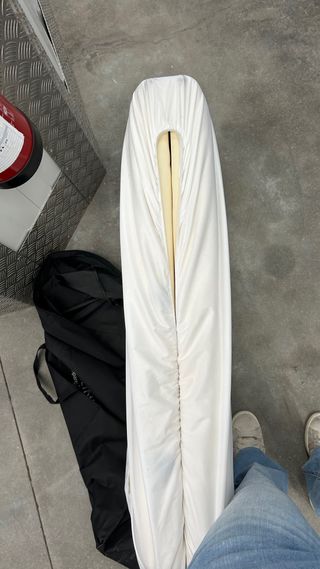 camilla para estetica, masajes, tatuajes