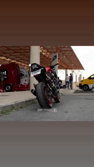 Colectores y Tramo medio escape Kawasaki Z900 Inox