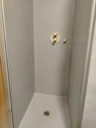 Microcemento para paredes y suelos