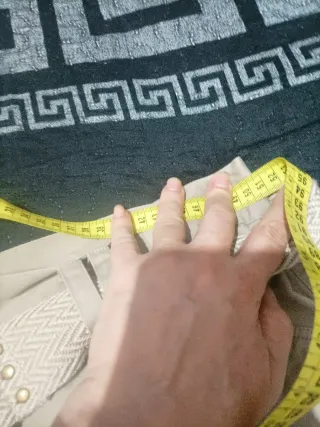 Bermudas FC Barcelona Talla XXL