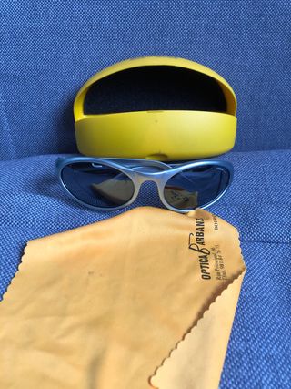 Gafas de sol Niño