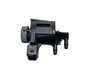 Valvula vacio VW 1J0906283A
