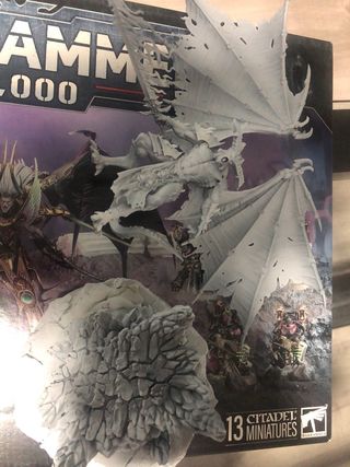 Pack de pintura para paco