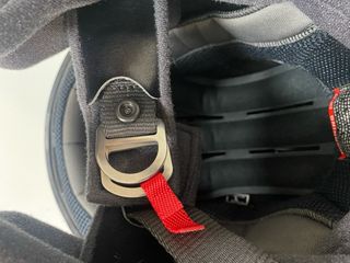 Shoei XR-1100 Talla L