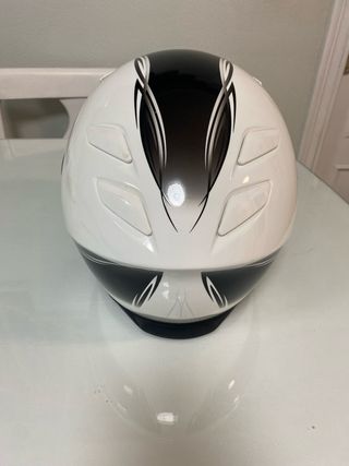 Shoei XR-1100 Talla L