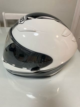 Shoei XR-1100 Talla L