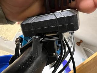 Patin Eléctrico SmartGyro Crossover Dual Max DGT