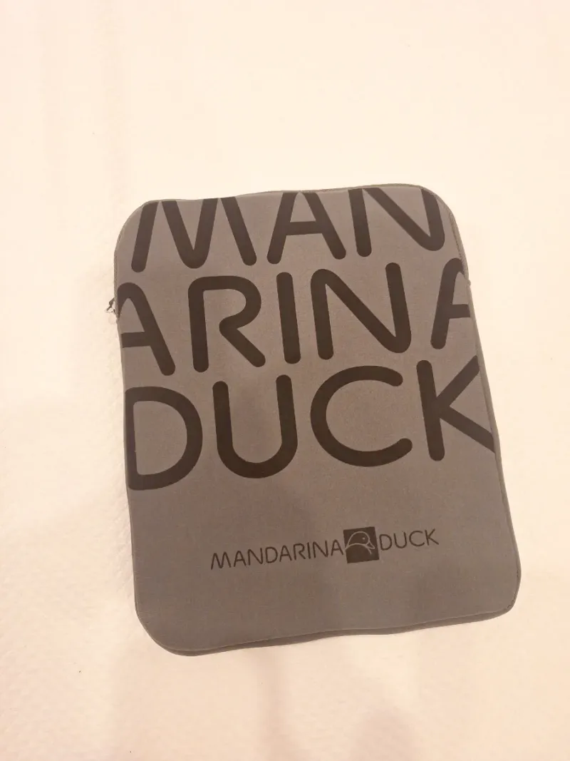 Funda tablet Mandarina Duck