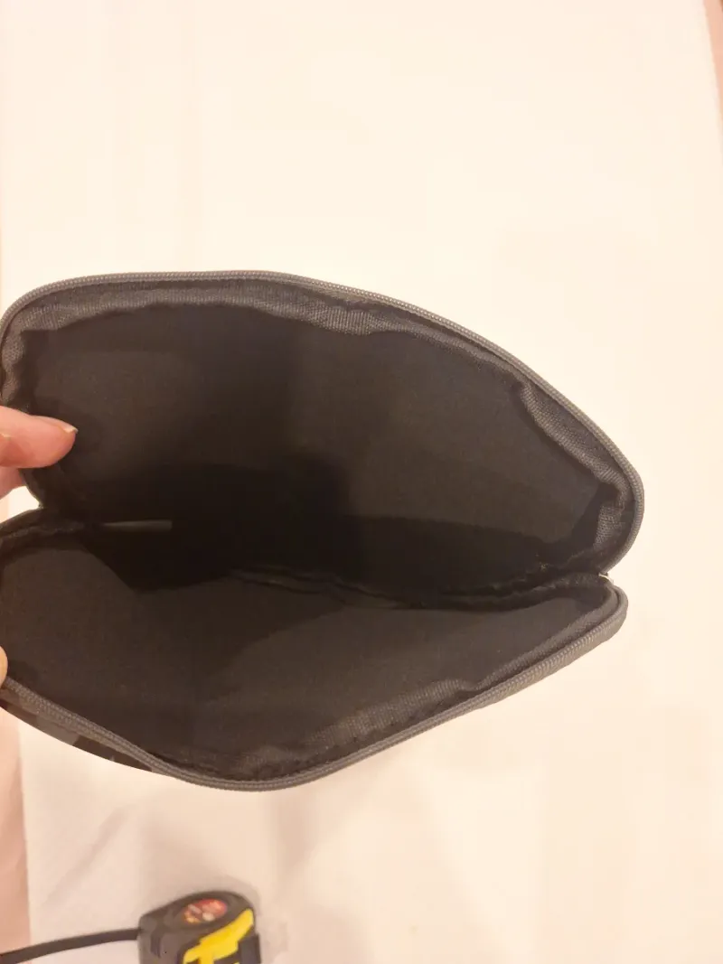 Funda tablet Mandarina Duck afbeelding 2