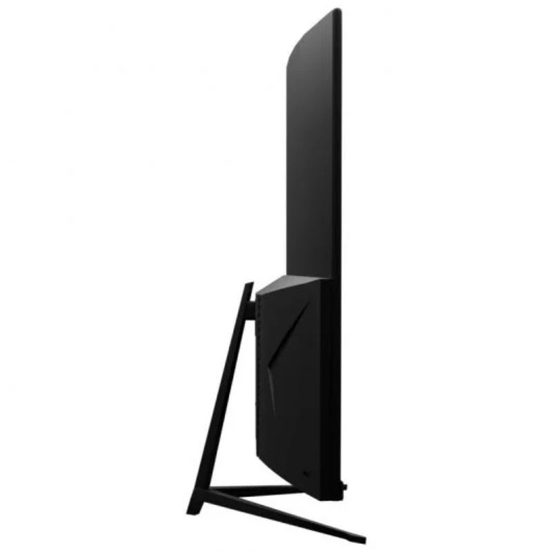 MONITOR PCCOM ELYSIUM Pro 32" LED QHD 165Hz afbeelding 6
