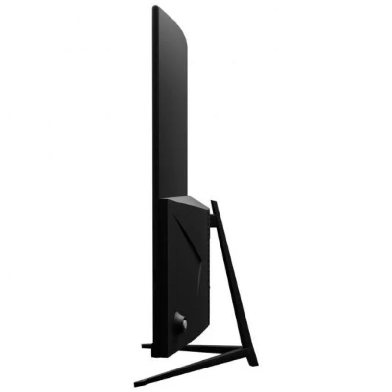 MONITOR PCCOM ELYSIUM Pro 32" LED QHD 165Hz afbeelding 5