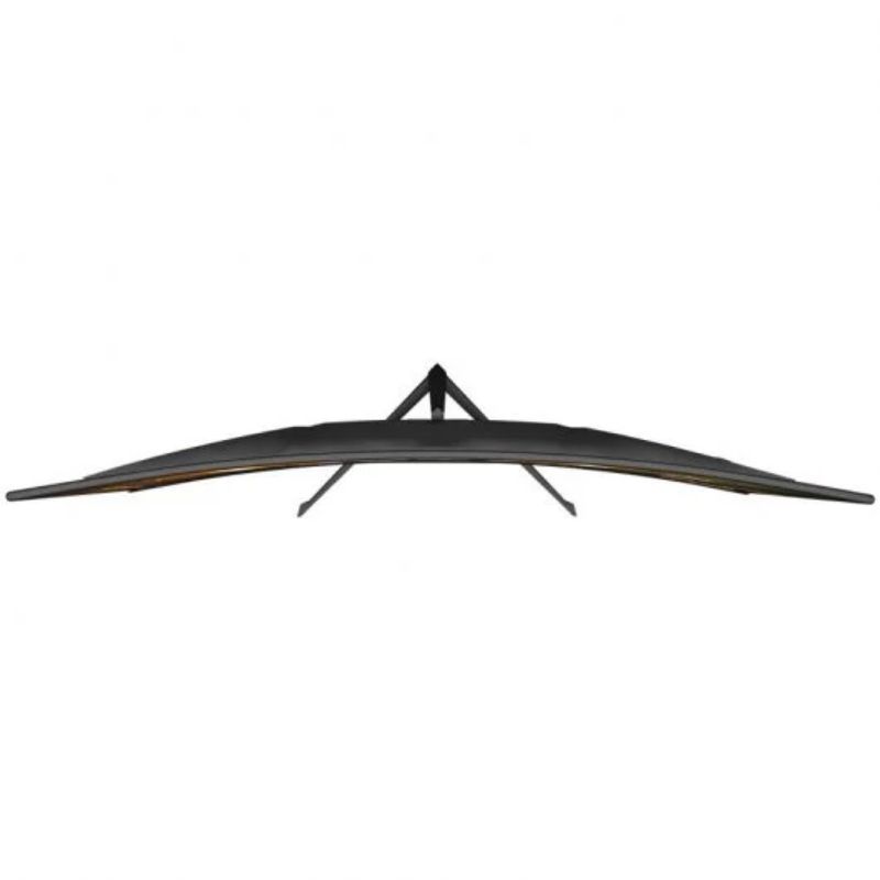 MONITOR PCCOM ELYSIUM Pro 32" LED QHD 165Hz afbeelding 8